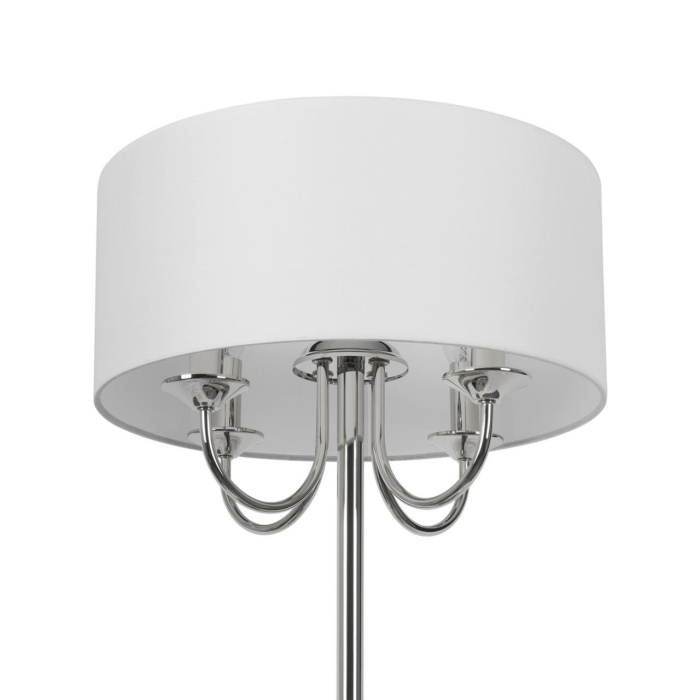 Торшер Loft it Balance 10416F CR