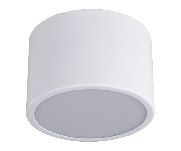 Накладной светильник Kink Light Медина 05510,01