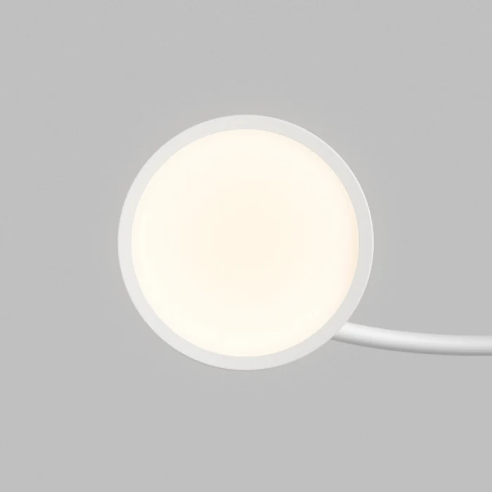 Светодиодный модуль Denkirs Slim Led DK3000-7W-M