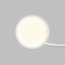 Светодиодный модуль Denkirs Slim Led DK3000-7W-M
