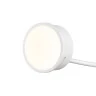 Светодиодный модуль Denkirs Slim Led DK3000-7W-M