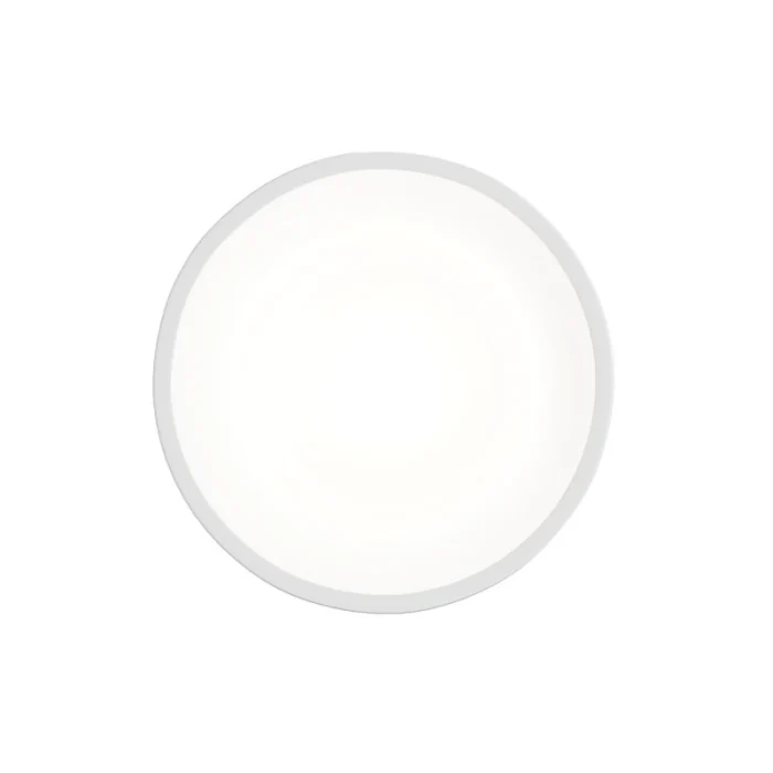 Светодиодный модуль Denkirs Slim Led DK3000-7W-M