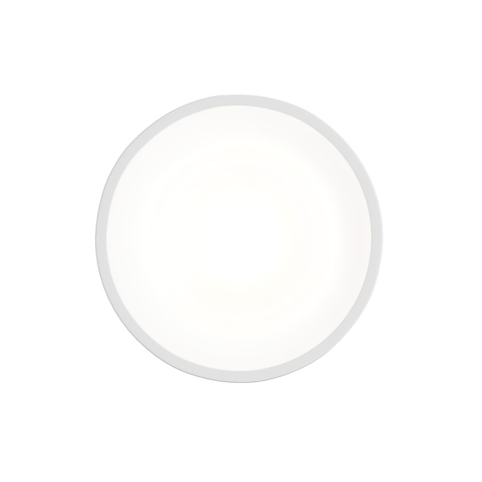 Светодиодный модуль Denkirs Slim Led DK3000-7W-M