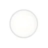 Светодиодный модуль Denkirs Slim Led DK3000-7W-M
