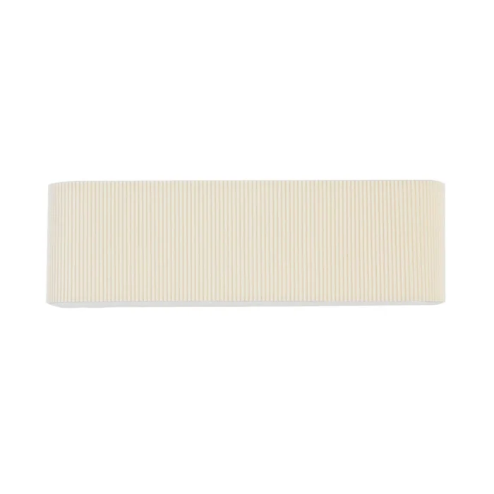 Настенный светильник Lumion Gofera 8327/4W