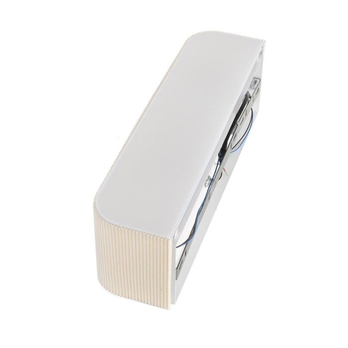 Настенный светильник Lumion Gofera 8327/4W