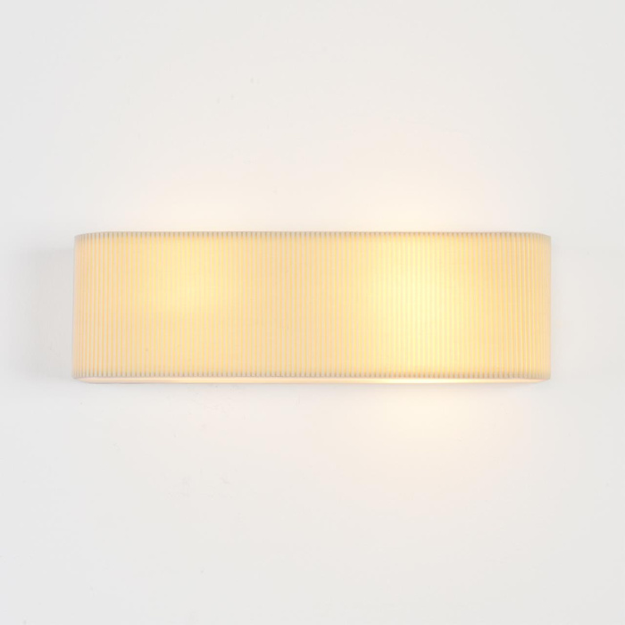 Настенный светильник Lumion Gofera 8327/4W