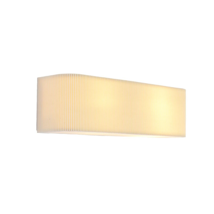 Настенный светильник Lumion Gofera 8327/4W