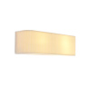 Настенный светильник Lumion Gofera 8327/4W