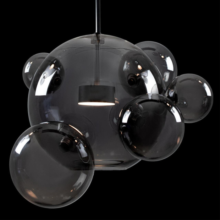 Подвесной светильник Loft it Bolle 2029-S3