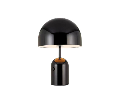 Настольная лампа Гент Kink Light 07719-T,19