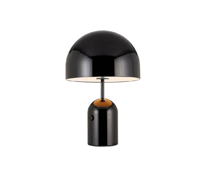 Настольная лампа Гент Kink Light 07719-T,19