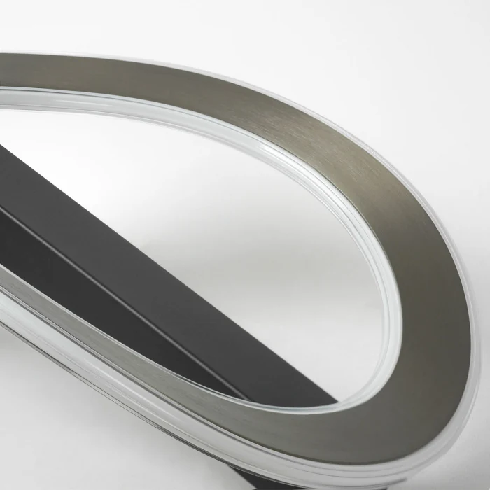 Потолочный светильник Lussole LSP-7307