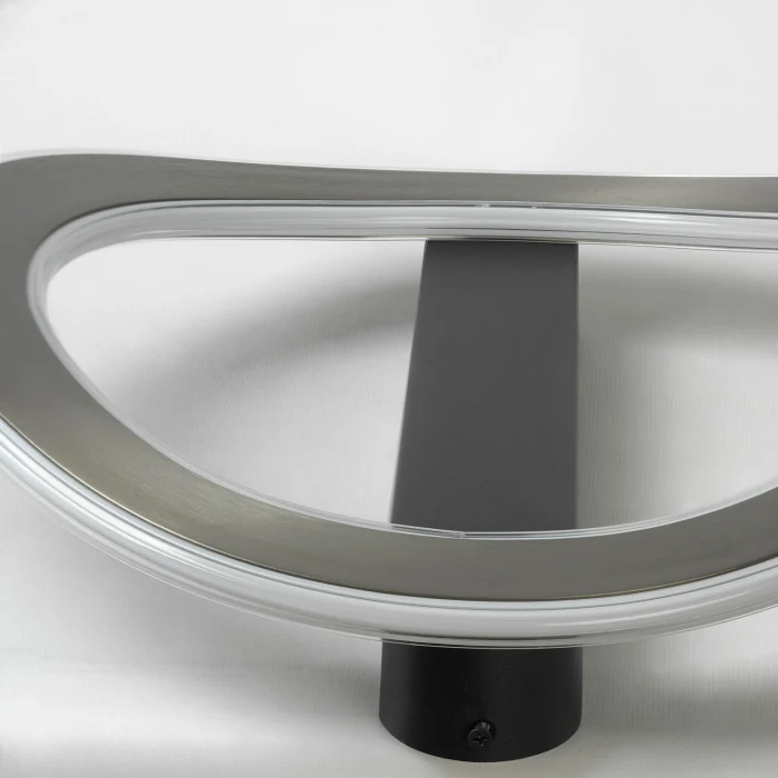 Потолочный светильник Lussole LSP-7307