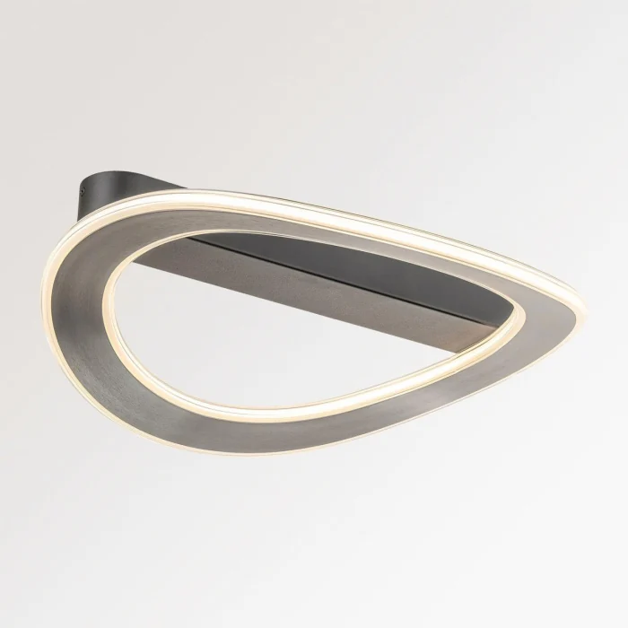 Потолочный светильник Lussole LSP-7307