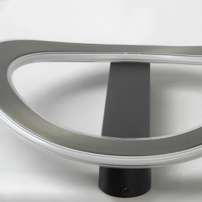 Потолочный светильник Lussole LSP-7307