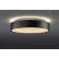 Потолочный светодиодный светильник SLV Medo 40 Led CW Triac 1001883