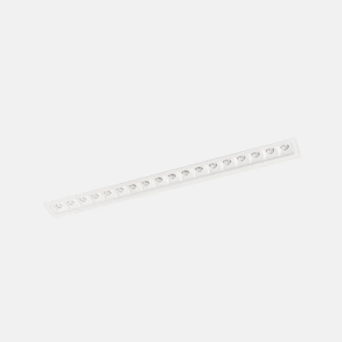 Встраиваемый светильник Leds C4 90-6383-14-14