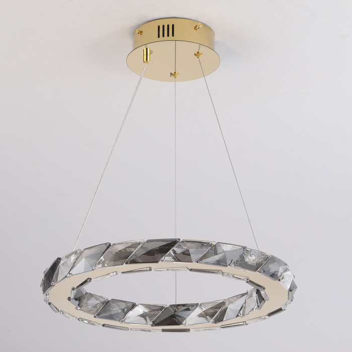 Подвесной светильник Lussole Citrus LSP-7156