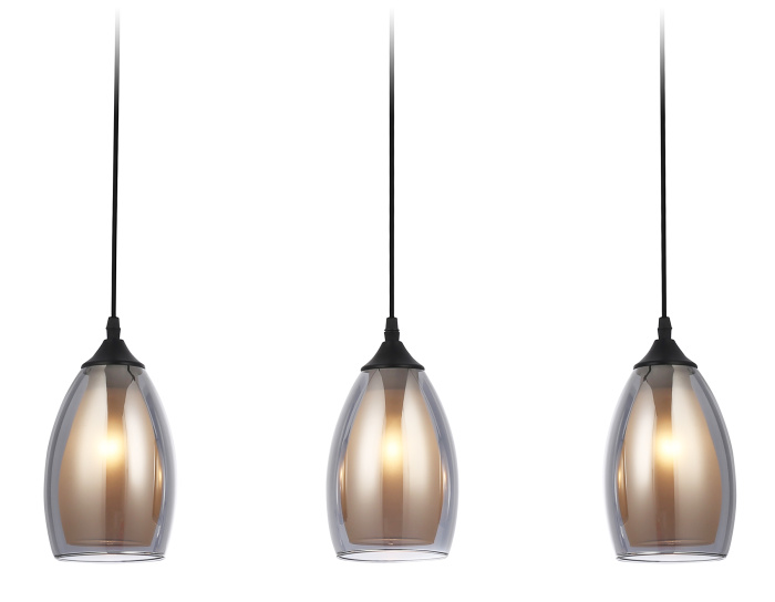 Подвесной светильник Ambrella light TR3537