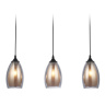 Подвесной светильник Ambrella light TR3537