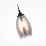Подвесной светильник Ambrella light TR3537