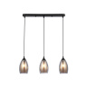 Подвесной светильник Ambrella light TR3537