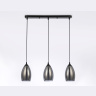 Подвесной светильник Ambrella light TR3537