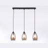 Подвесной светильник Ambrella light TR3537