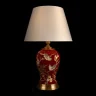 Настольная лампа Loft it Dahlia 10384T