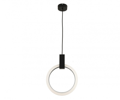 Подвесной светильник Азaлия Kink Light 08430-30,19