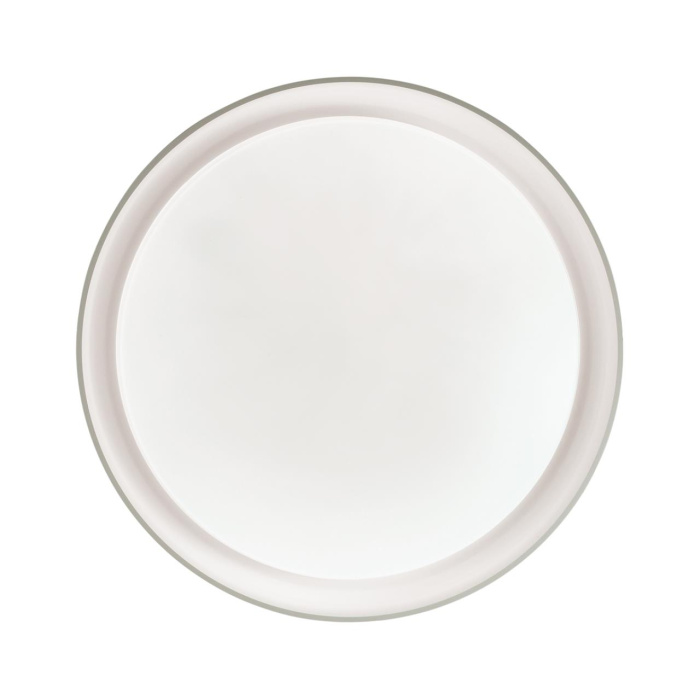 Настенно-потолочный светильник SONEX BIONIC 3030/DL