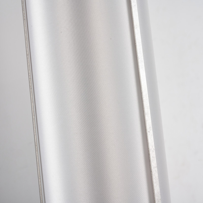 Подвесной светильник Favourite 4010-3P