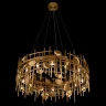 Подвесной светильник Loft it Escama 10396/800C