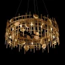 Подвесной светильник Loft it Escama 10396/800C