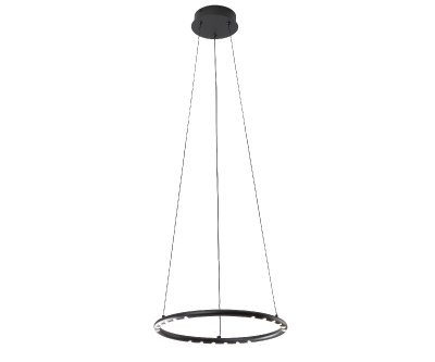 Подвесной светильник Магни Kink Light 08557-40,19