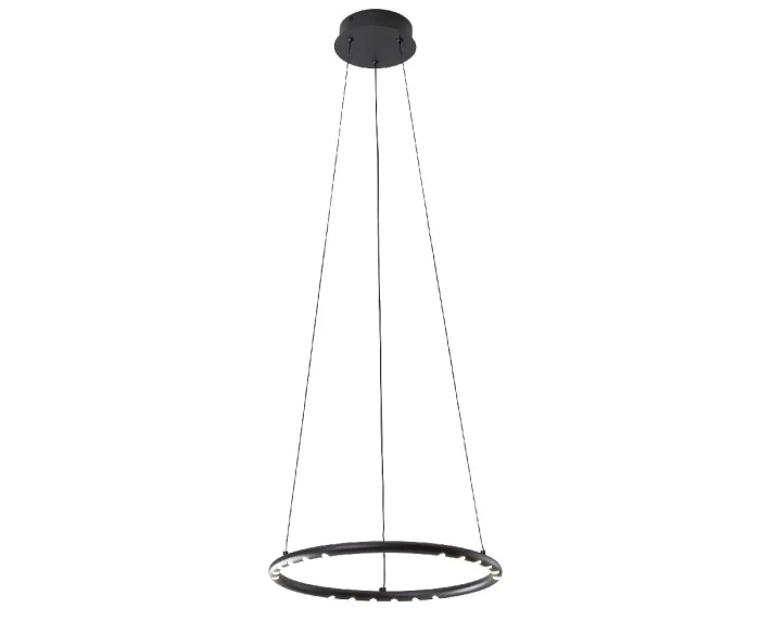Подвесной светильник Магни Kink Light 08557-40,19