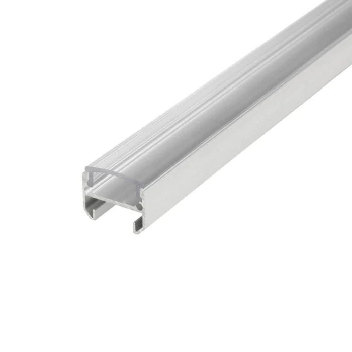 Leds C4 LINEAL 71-3454-54-M2