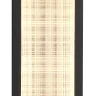 Светильник настенный Favourite 4298-2W