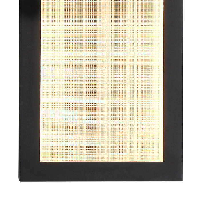 Светильник настенный Favourite 4298-2W