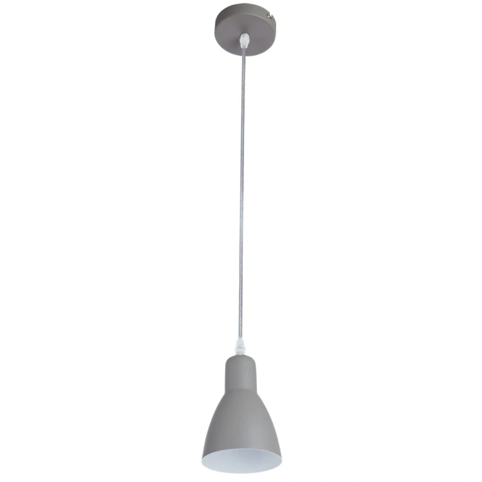 Подвесной светильник Arte Lamp Mercoled A5049SP-1GY