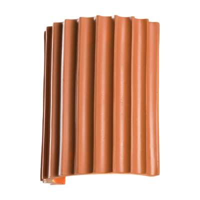 Бра Lussole GRLSP-8853