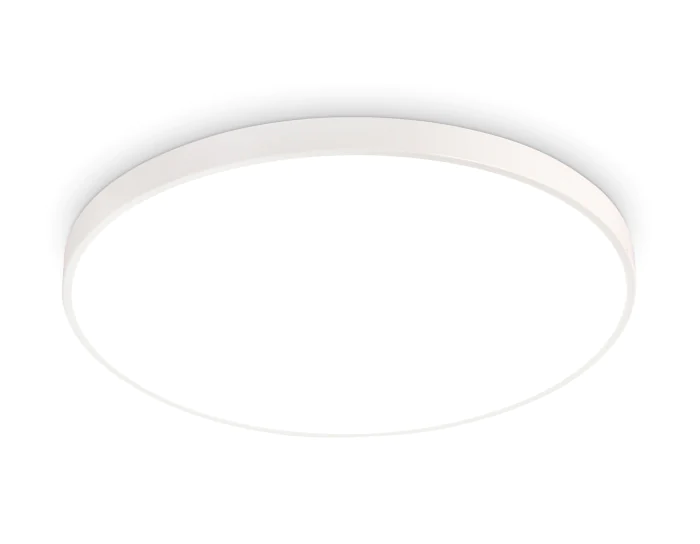 Потолочный светодиодный светильник с высокой степенью защиты IP54 Ambrella light FZ1202