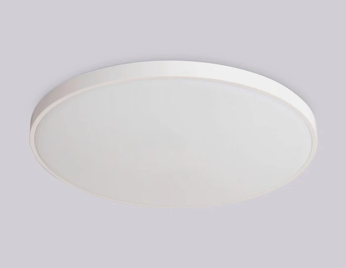 Потолочный светодиодный светильник с высокой степенью защиты IP54 Ambrella light FZ1202