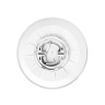 Потолочный светодиодный светильник с высокой степенью защиты IP54 Ambrella light FZ1202