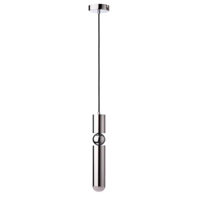 Светильник подвесной Loft it Lee 1511-CH