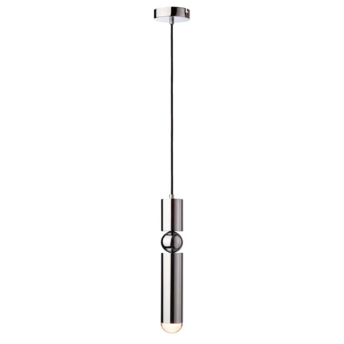 Светильник подвесной Loft it Lee 1511-CH