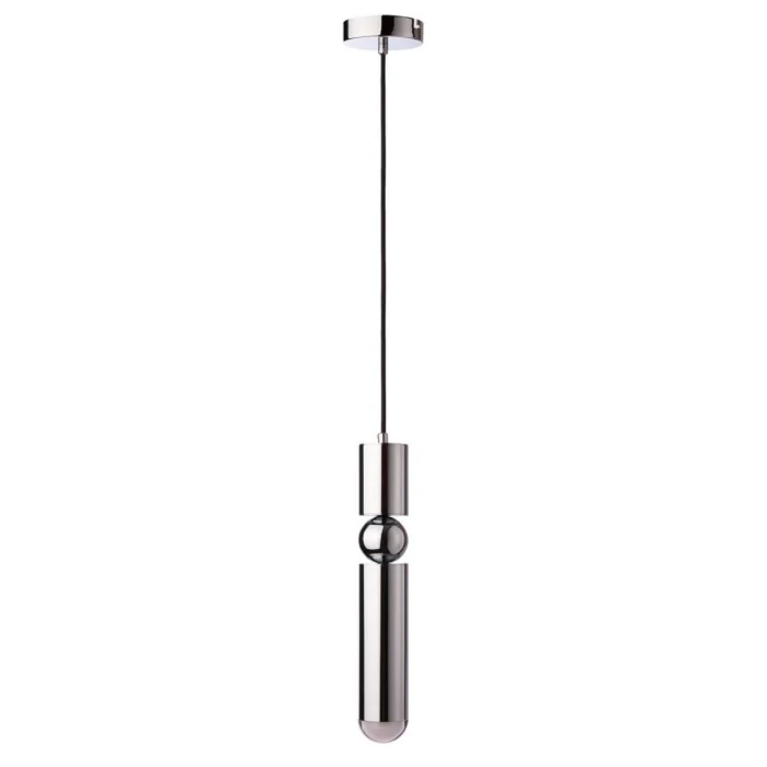 Светильник подвесной Loft it Lee 1511-CH