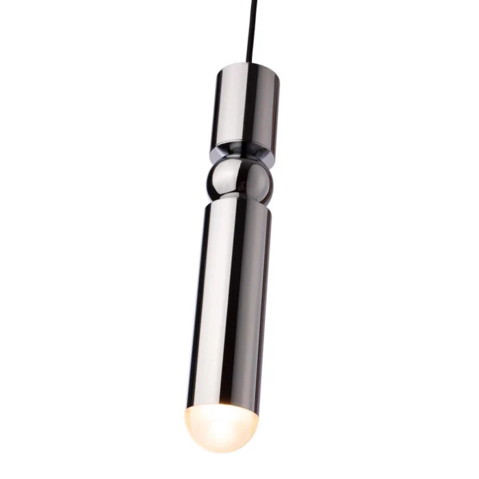 Светильник подвесной Loft it Lee 1511-CH