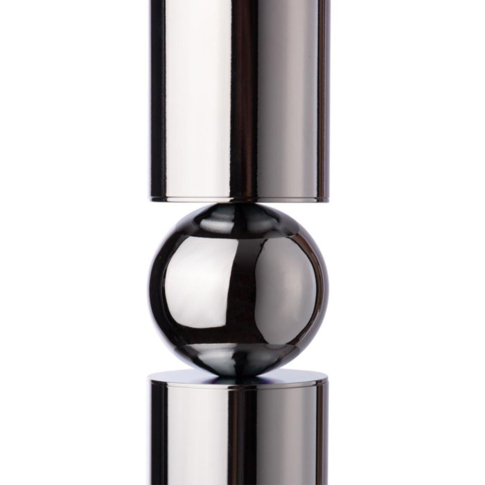 Светильник подвесной Loft it Lee 1511-CH